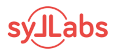 Illustration de la news Syllabs